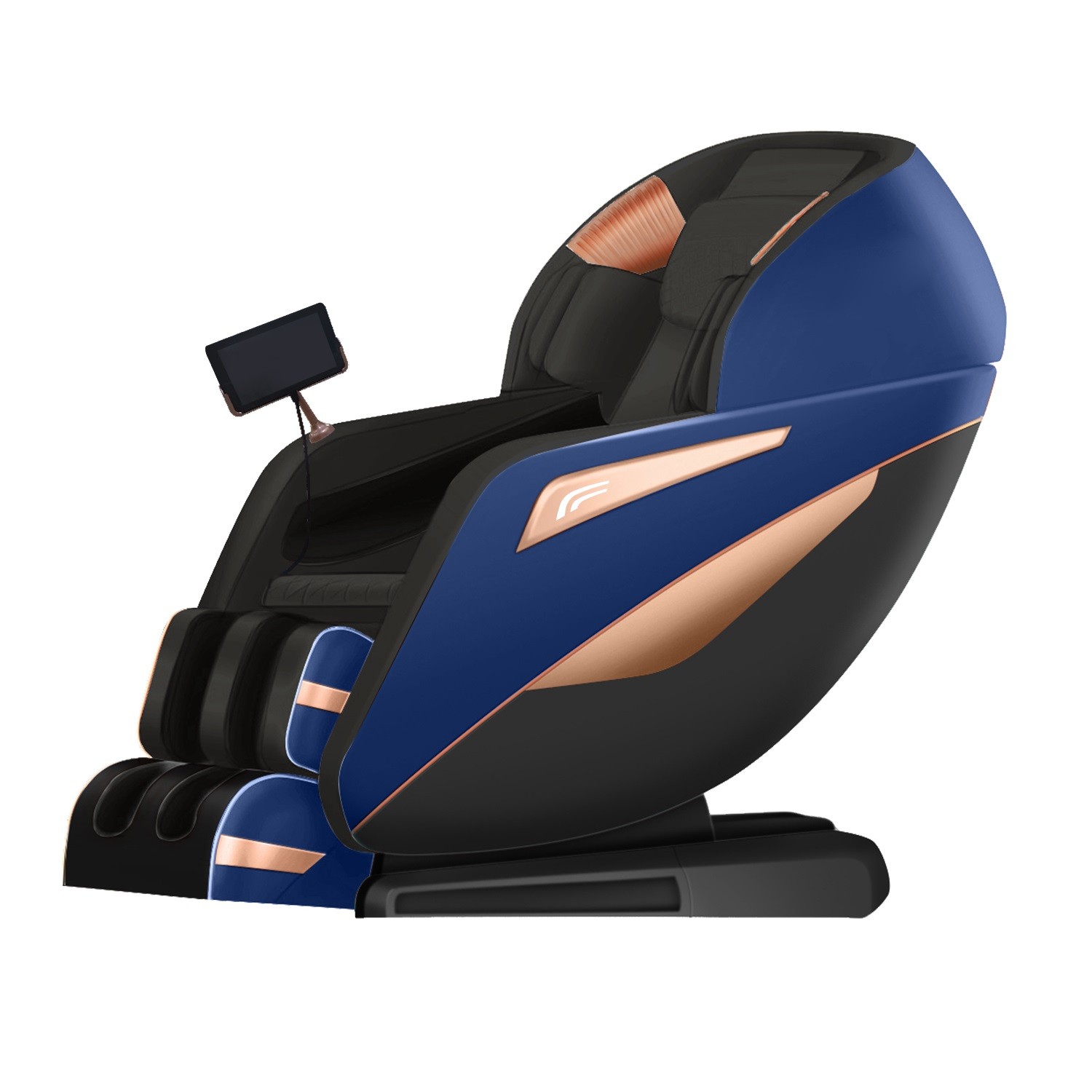 Massage Chair